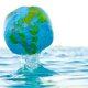 Illustration for article titled The House Science Committee Declares The IPCC Report Is Not Science